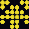 201.131.6.146