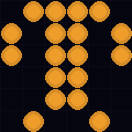 201.131.6.147
