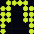 201.131.6.148