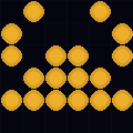 201.131.6.149