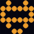 201.131.6.152