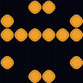 201.131.6.157