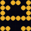 201.131.6.160