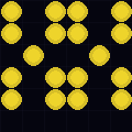 201.131.6.162