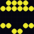 201.131.6.164