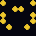 201.131.6.165