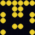201.131.6.167