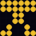 201.131.6.169