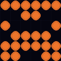 201.131.6.175