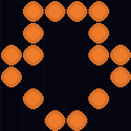 201.131.6.176