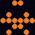 201.131.6.178