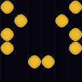 201.131.6.180