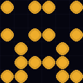 201.131.6.181