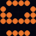 201.131.6.192
