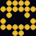 201.131.6.194