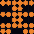 201.131.6.195