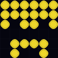 201.131.6.200