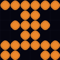 201.131.6.201