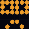 201.131.6.202