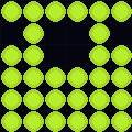 201.131.6.204