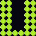 201.131.6.205