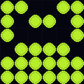 201.131.6.207