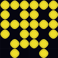 201.131.6.209