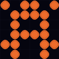 201.131.6.21