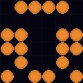 201.131.6.211