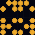 201.131.6.213