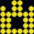 201.131.6.214