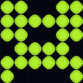 201.131.6.217