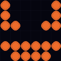 201.131.6.22