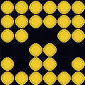 201.131.6.220