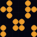201.131.6.221