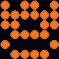 201.131.6.222