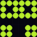 201.131.6.223