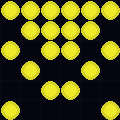 201.131.6.226