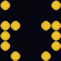 201.131.6.228