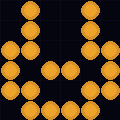 201.131.6.229