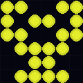 201.131.6.230