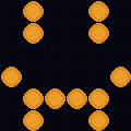 201.131.6.231