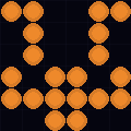 201.131.6.232