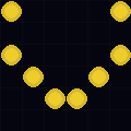 201.131.6.235