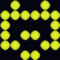 201.131.6.237