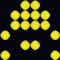 201.131.6.238