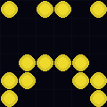 201.131.6.239
