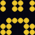 201.131.6.241