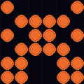 201.131.6.243