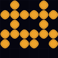 201.131.6.245